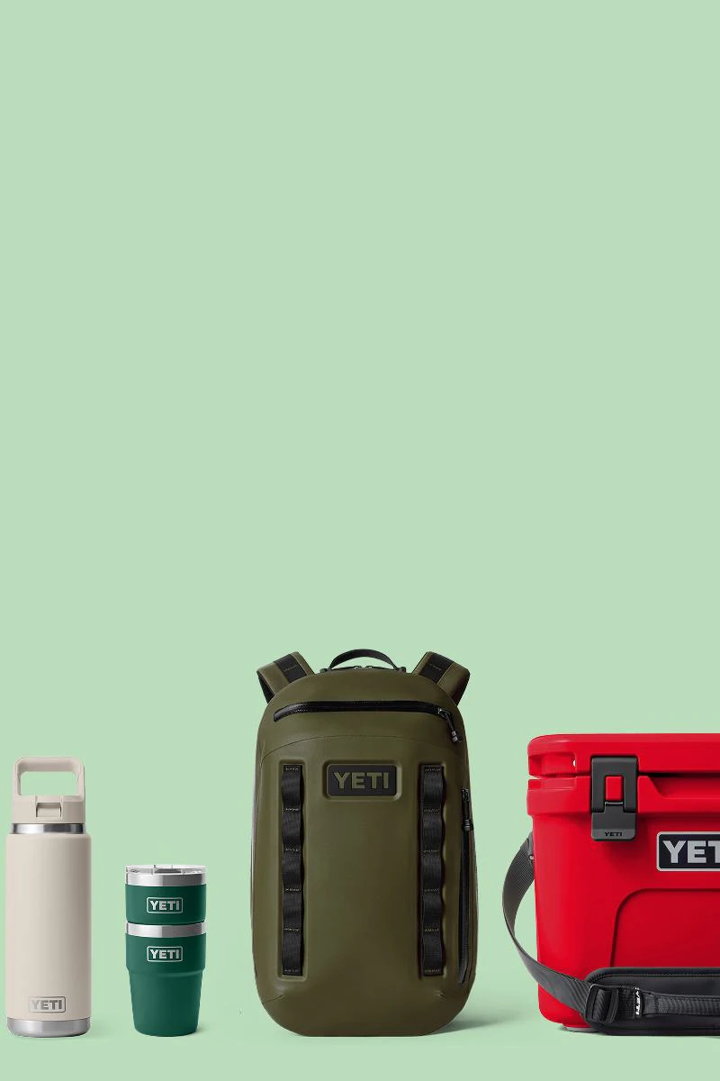 gift guide