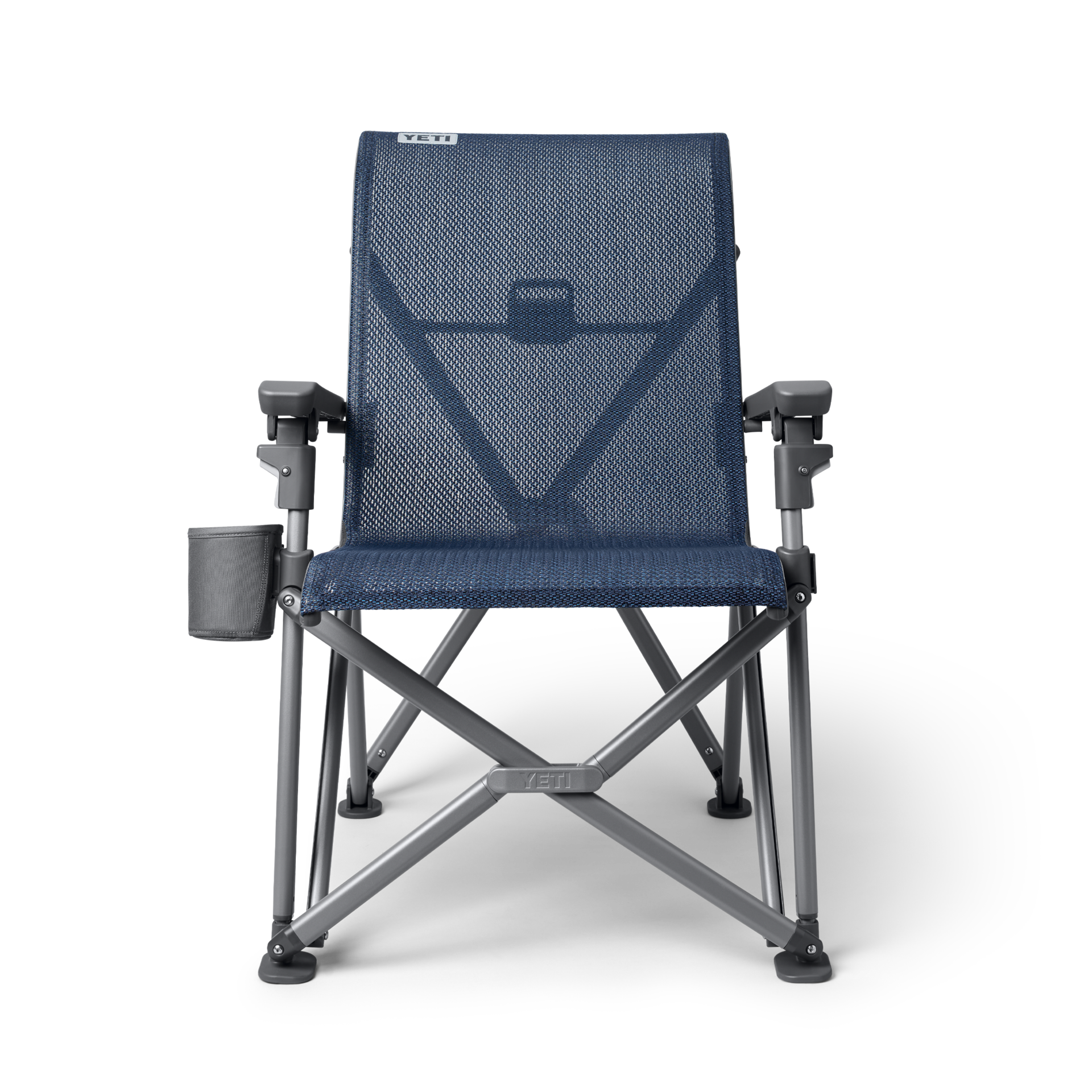 Camp Chair