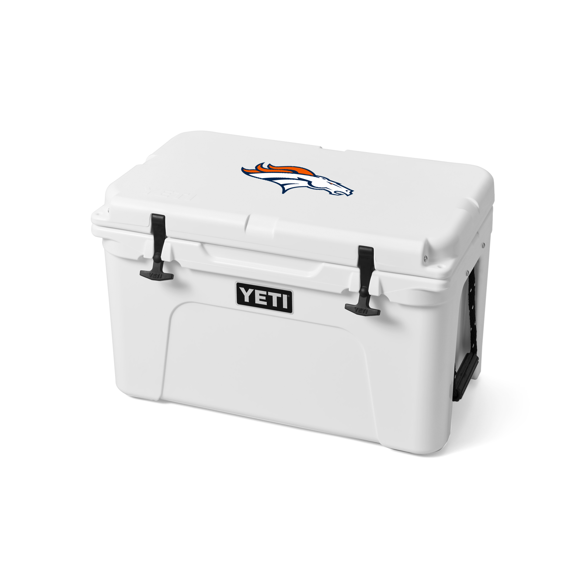 Tundra® 45 Hard Cooler