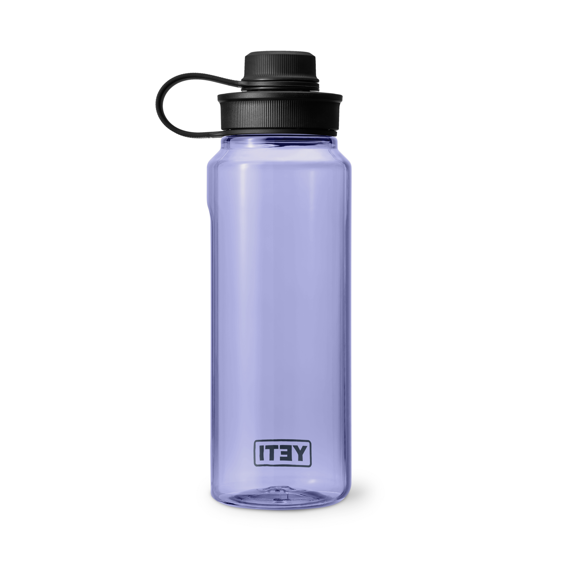 Botella de 34&nbsp;oz (1&nbsp;L), Cosmic Lilac, large