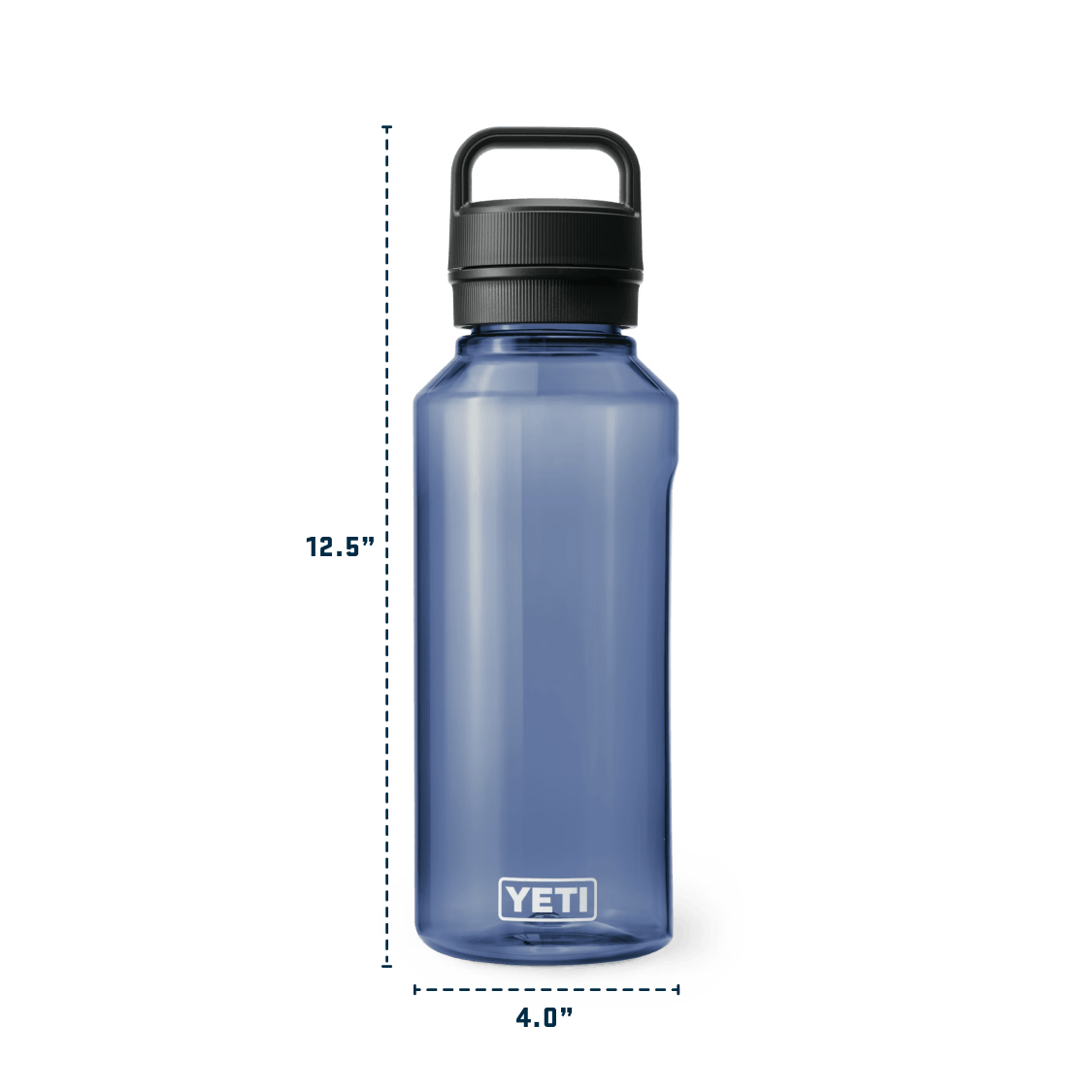 Yonder_water_bottle_chug_cap_5