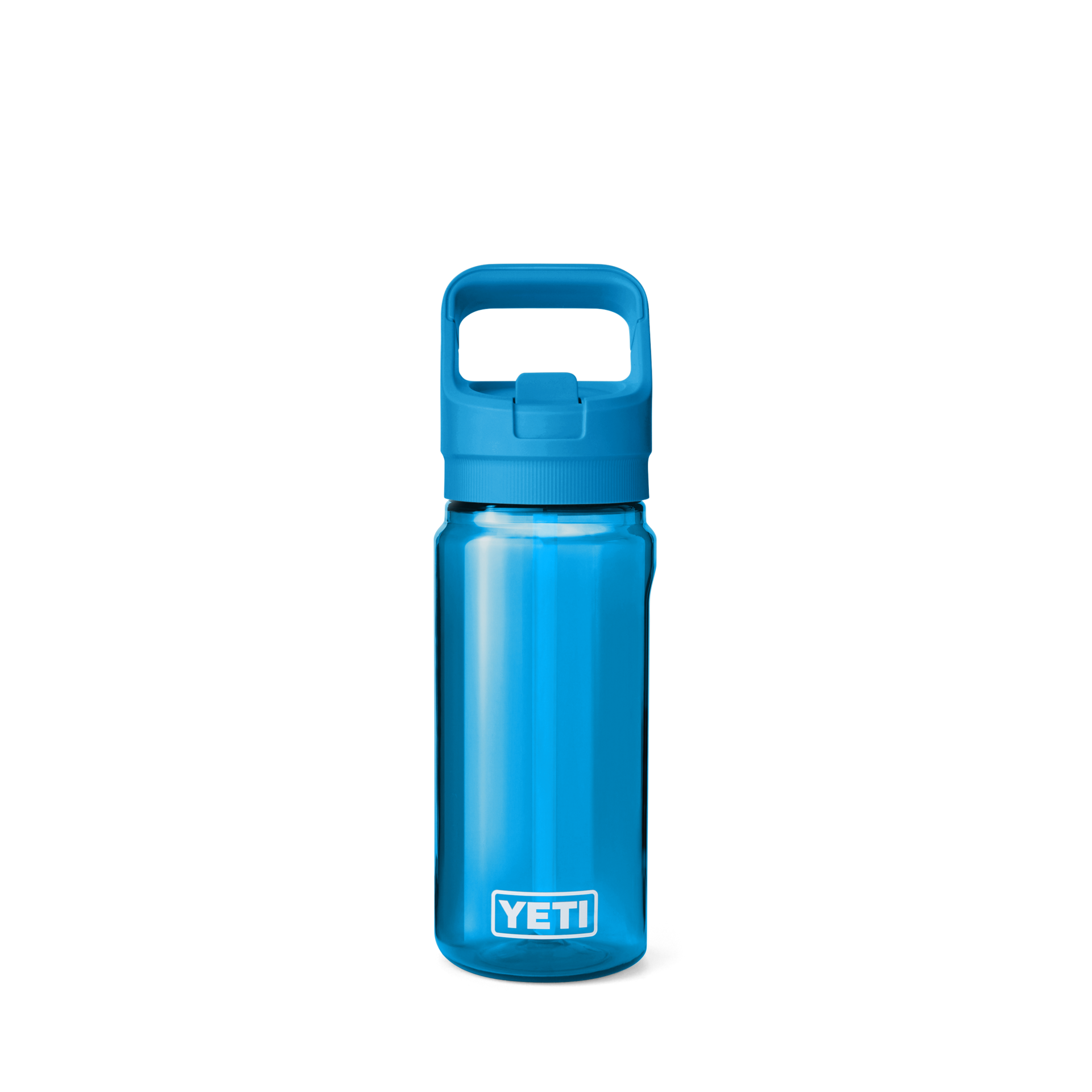 Jr. 600 ML Water Bottle