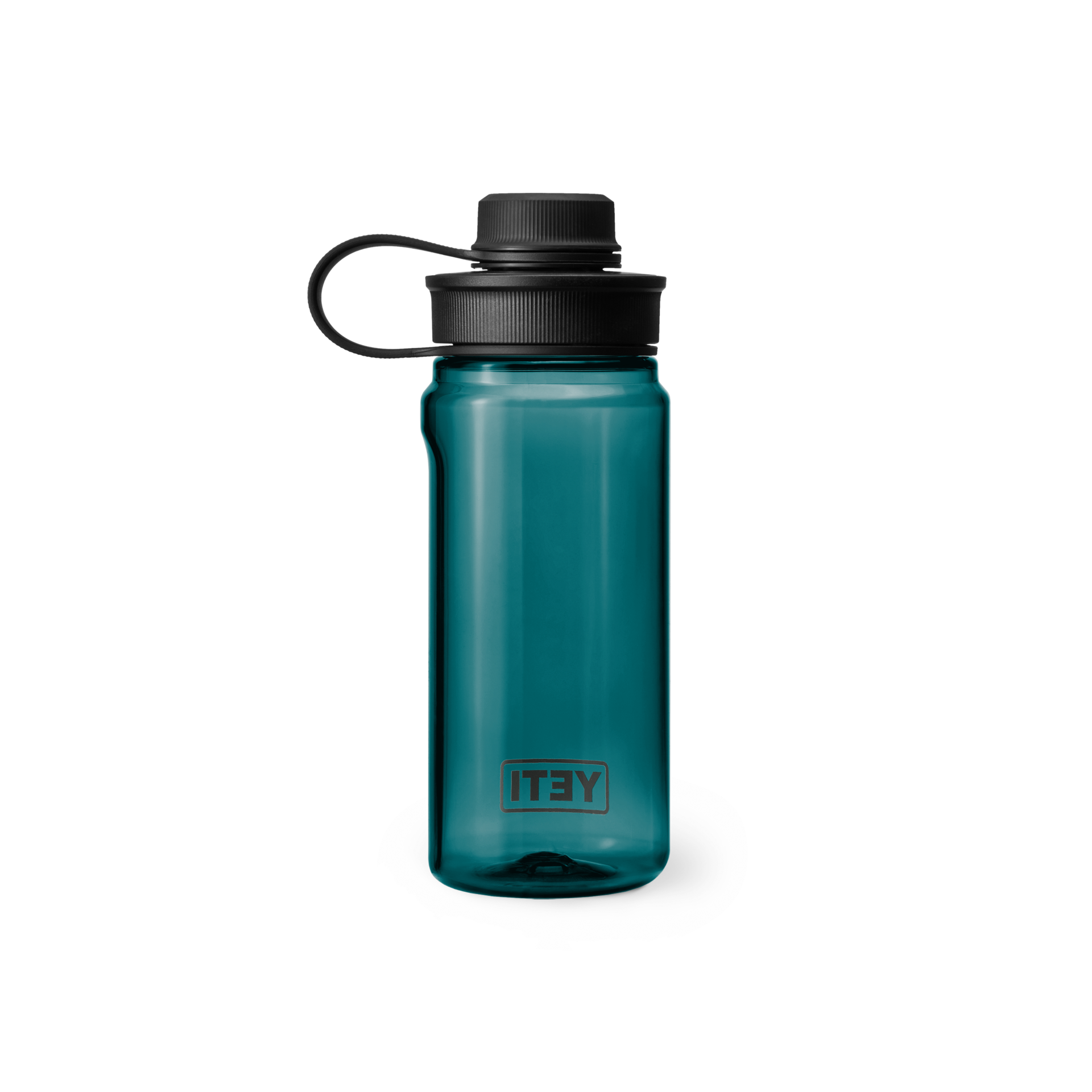 600 ML Water Bottle, , large