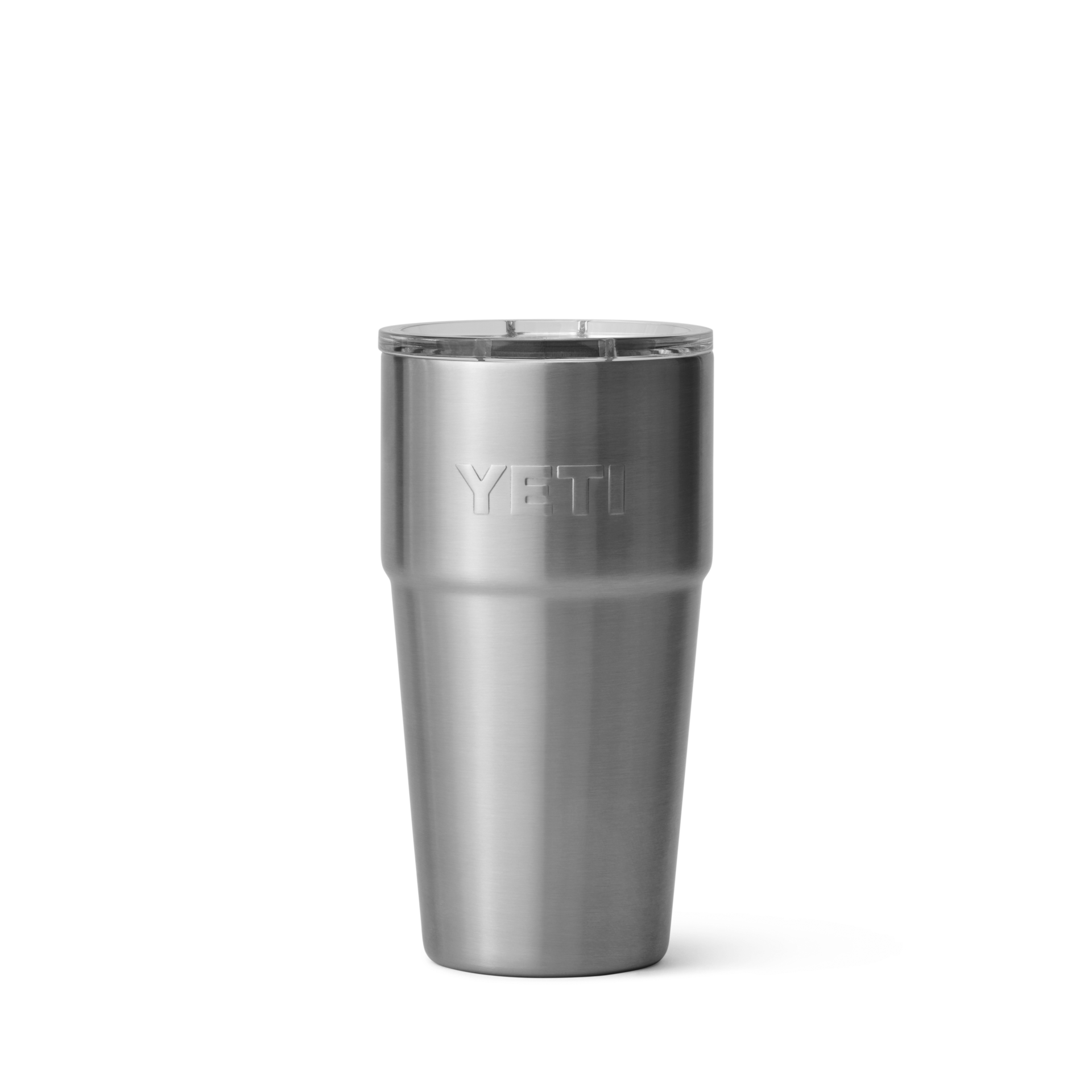 Vaso apilable de 20 oz (600 ml)