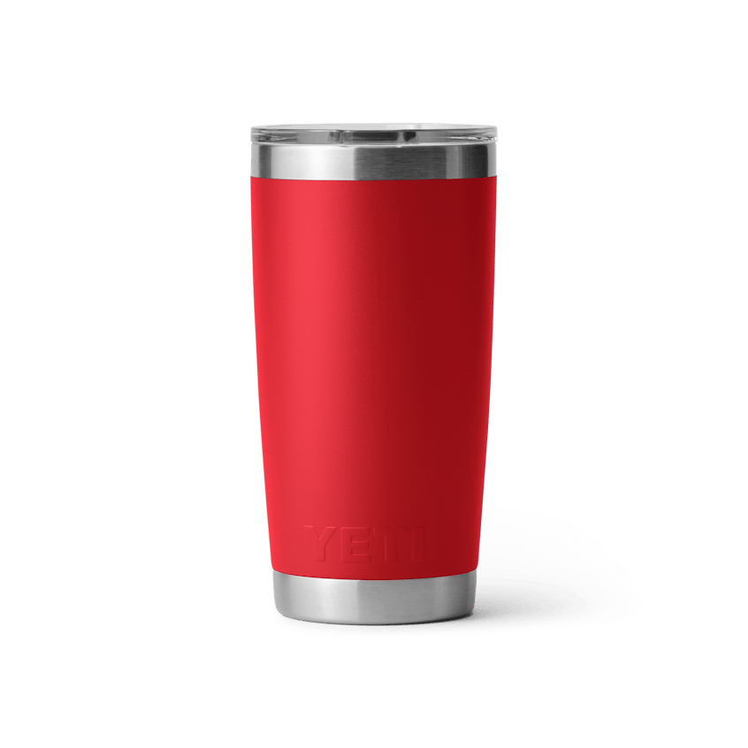 Rambler® 20 oz Tumbler