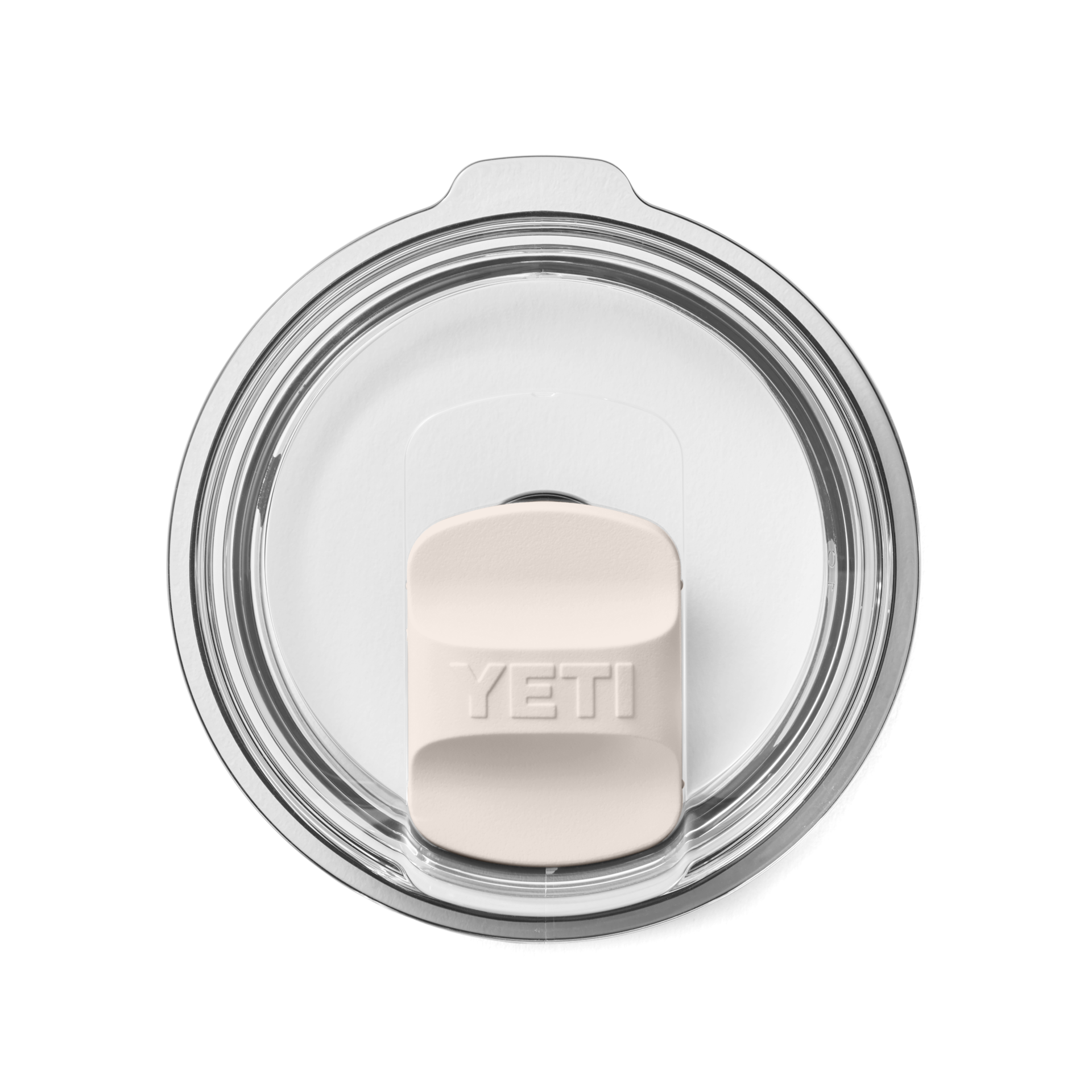 Magslider&trade; Pack, Daybreak Yellow, large