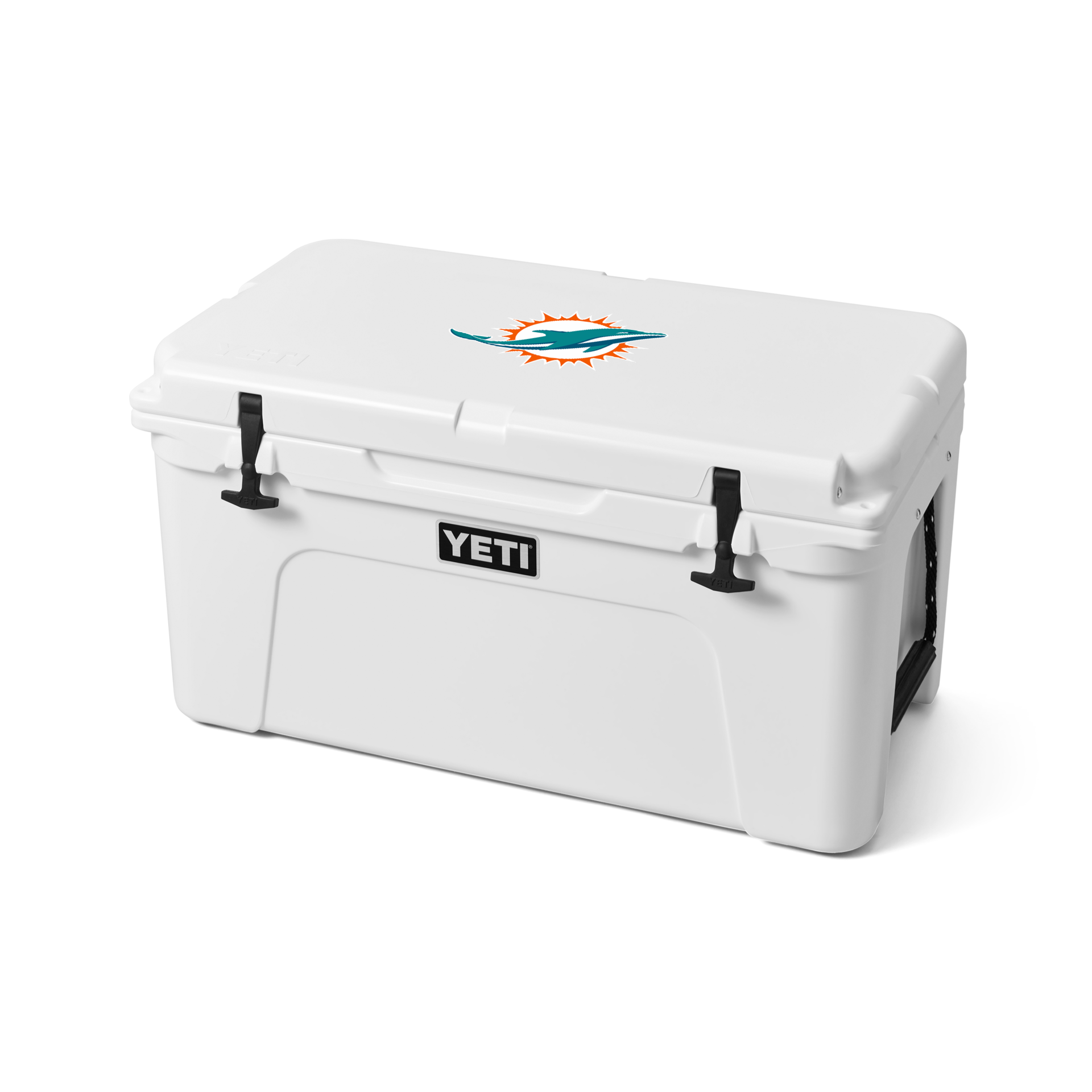 Tundra&reg; 65 Hielera r&iacute;gida