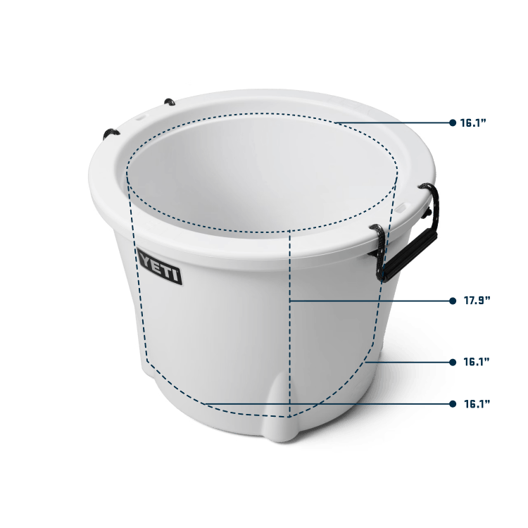 取寄) イエティ タンク 85 リッド YETI Tank 85 Lid Yeti Tank 85 Ice