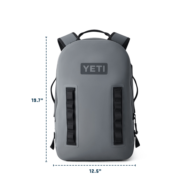 YETI PANGA BACKPACK 28L イエティ リュック サンド Amazon | [イエティ] メンズ バックパック・リュックサック