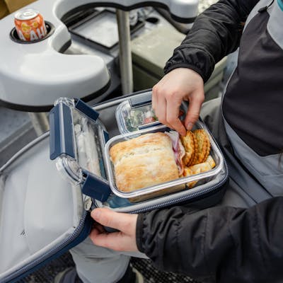 Product Feature Image