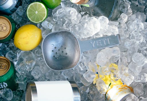 Product Feature Image
