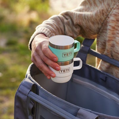 Product Feature Image