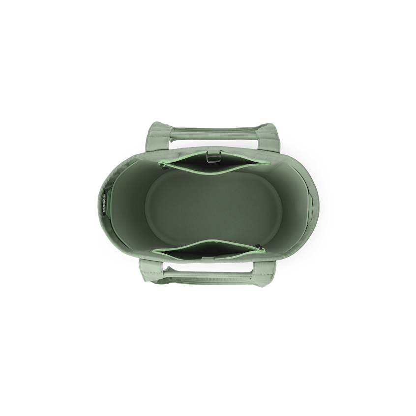 Camino® 20 Carryall Tote Bag