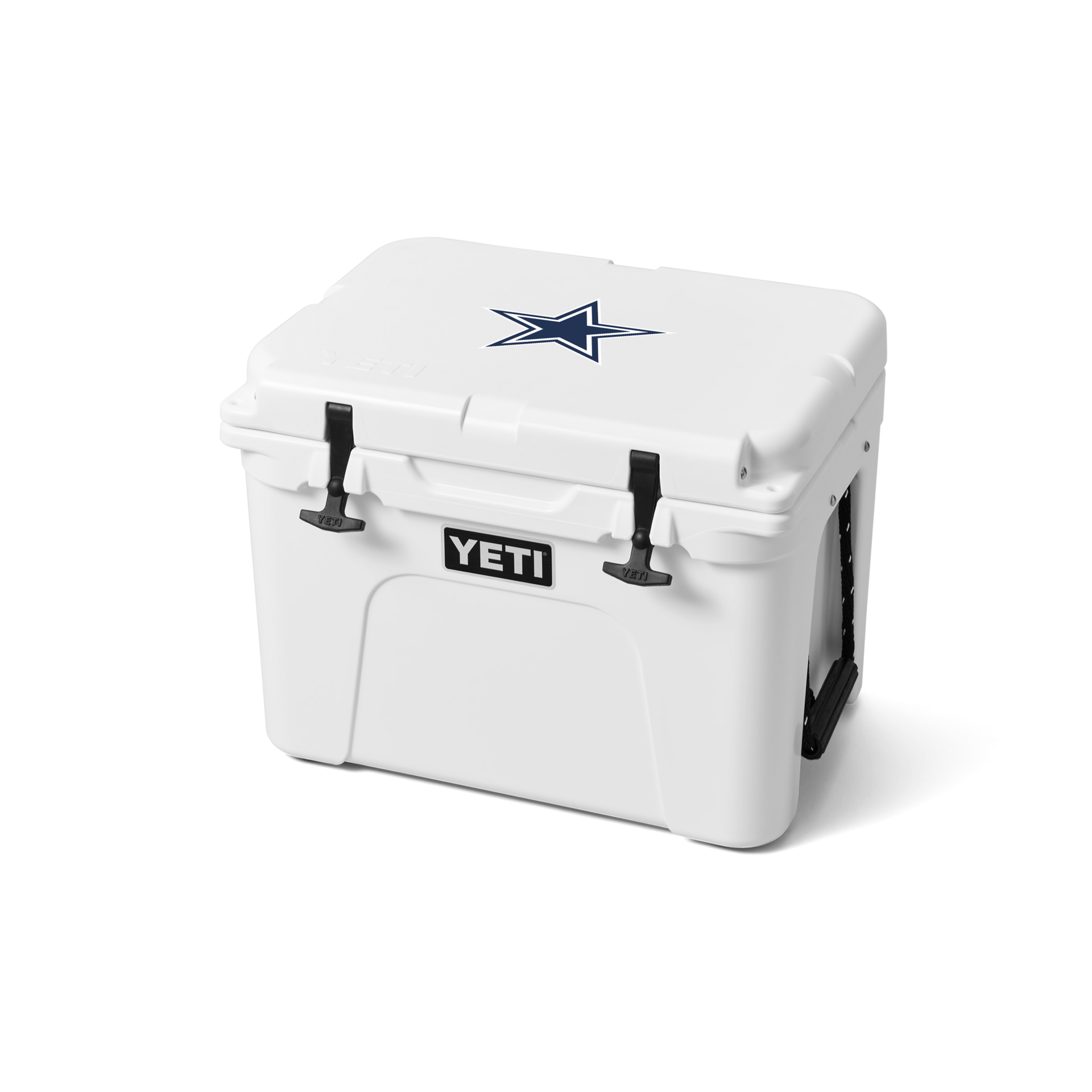 Tundra® 35 Hard Cooler