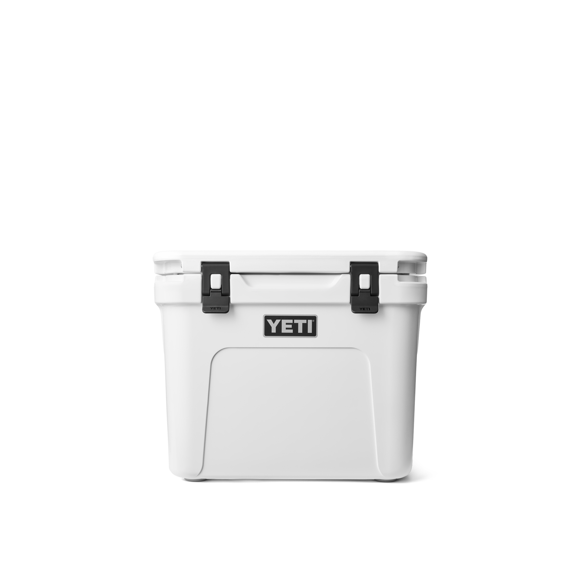 Glaci&egrave;re sur roues 32