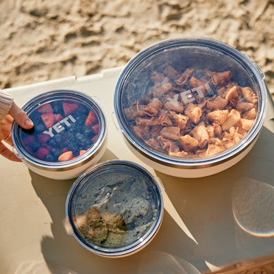 Product Feature Image