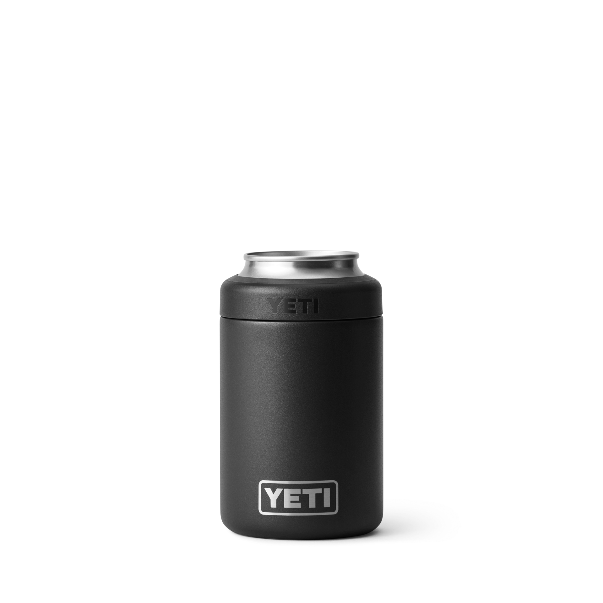 12 oz Colster&reg; Can Cooler