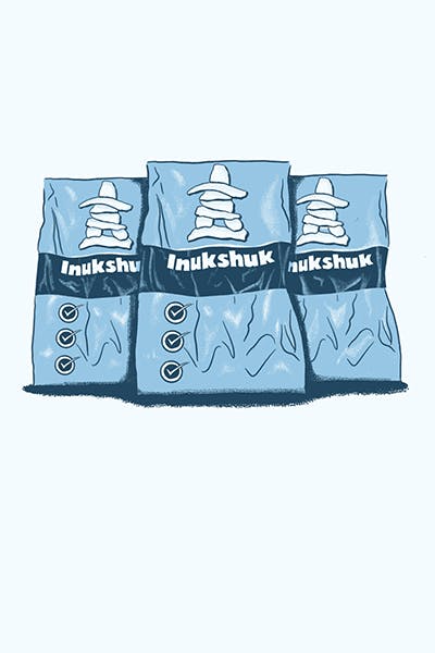 Dog_Food_Illustration