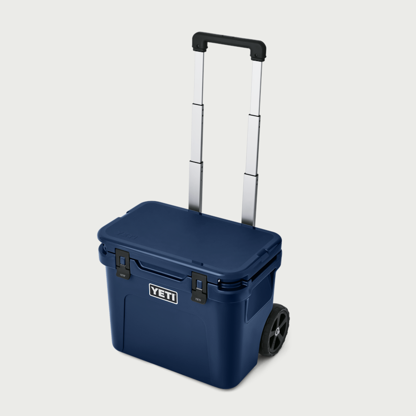 Roadie® 32 Wheeled Cooler
