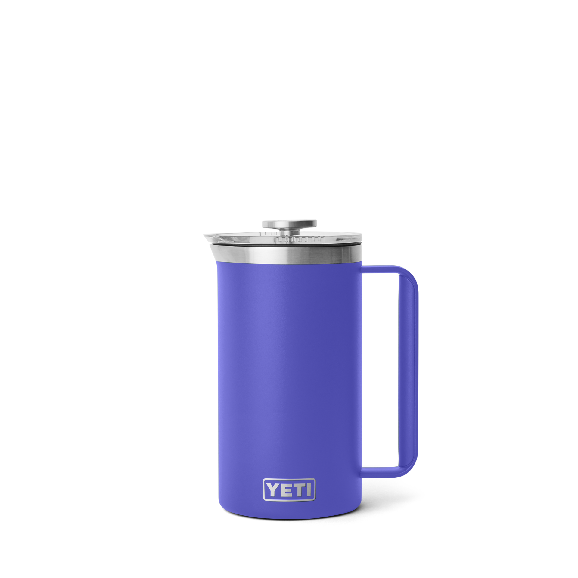 1 L French Press