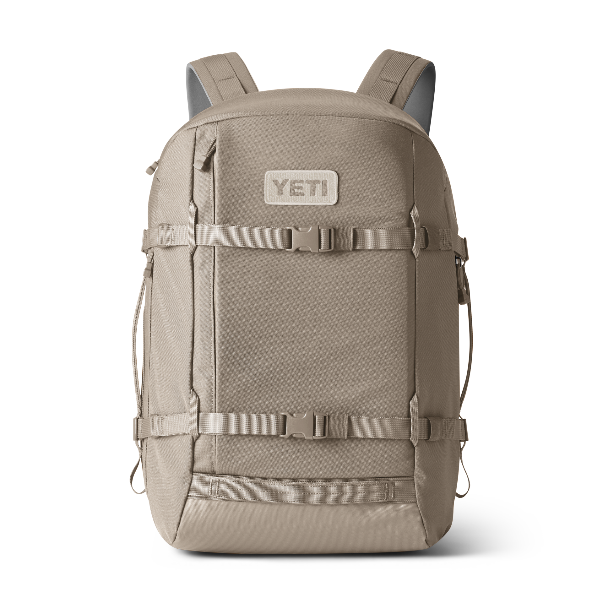 イエティ YETI CROSSROADS 35L バックパック　リュック YETI® Crossroads 35L Carry On Backpack