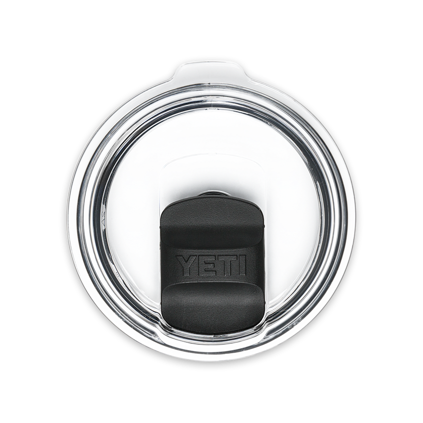 Couvercle Rambler MagSlider™ de Remplacement, Couvercle Rambler MagSlider™ de Remplacement, , large