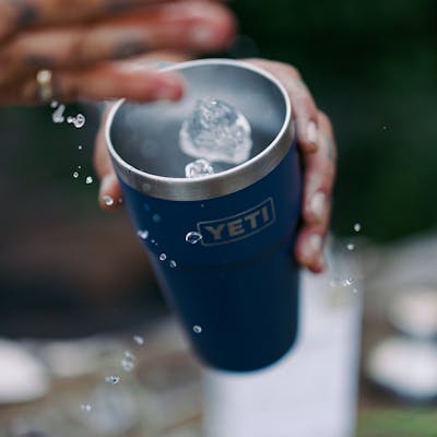 Product Feature Image