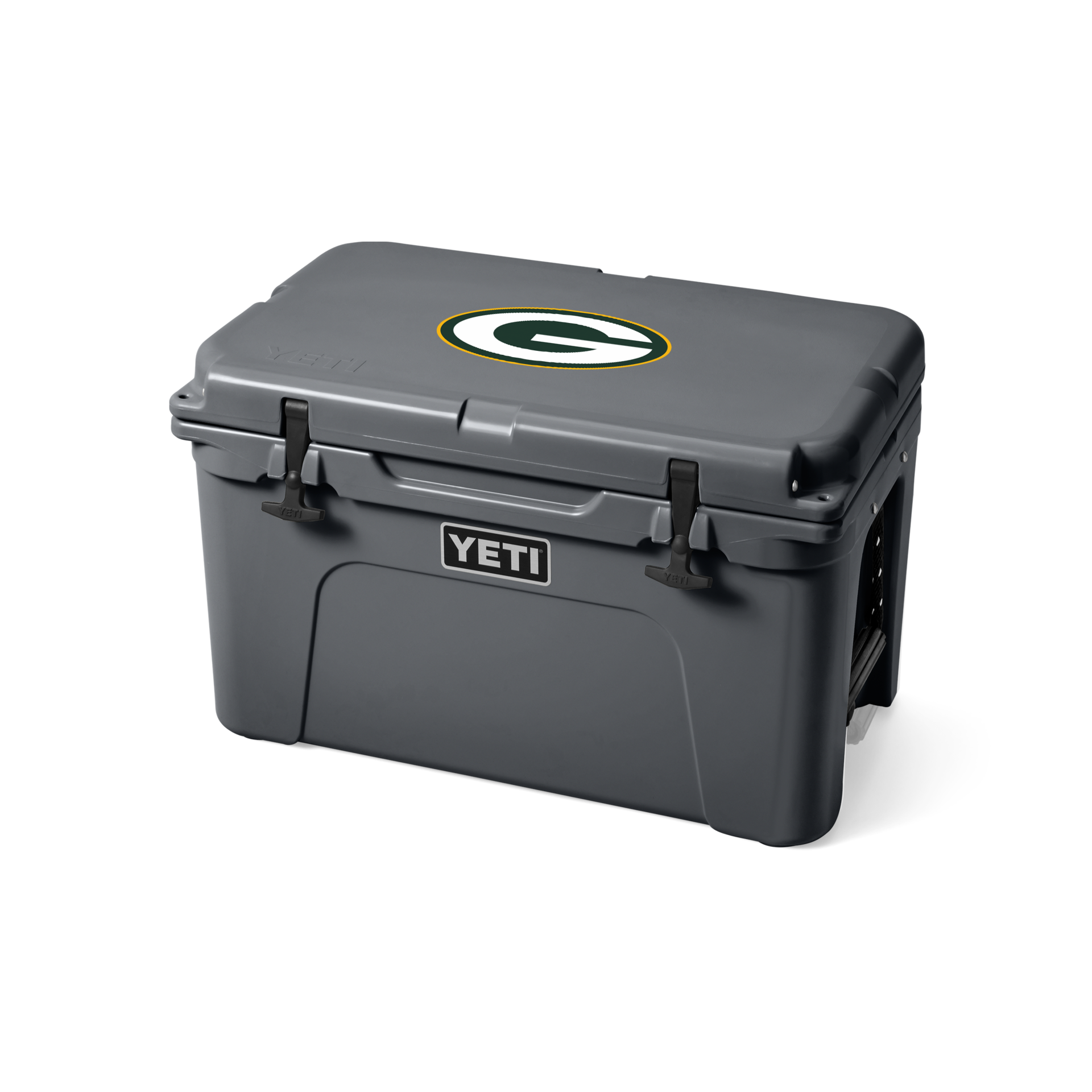 Green Bay Packers