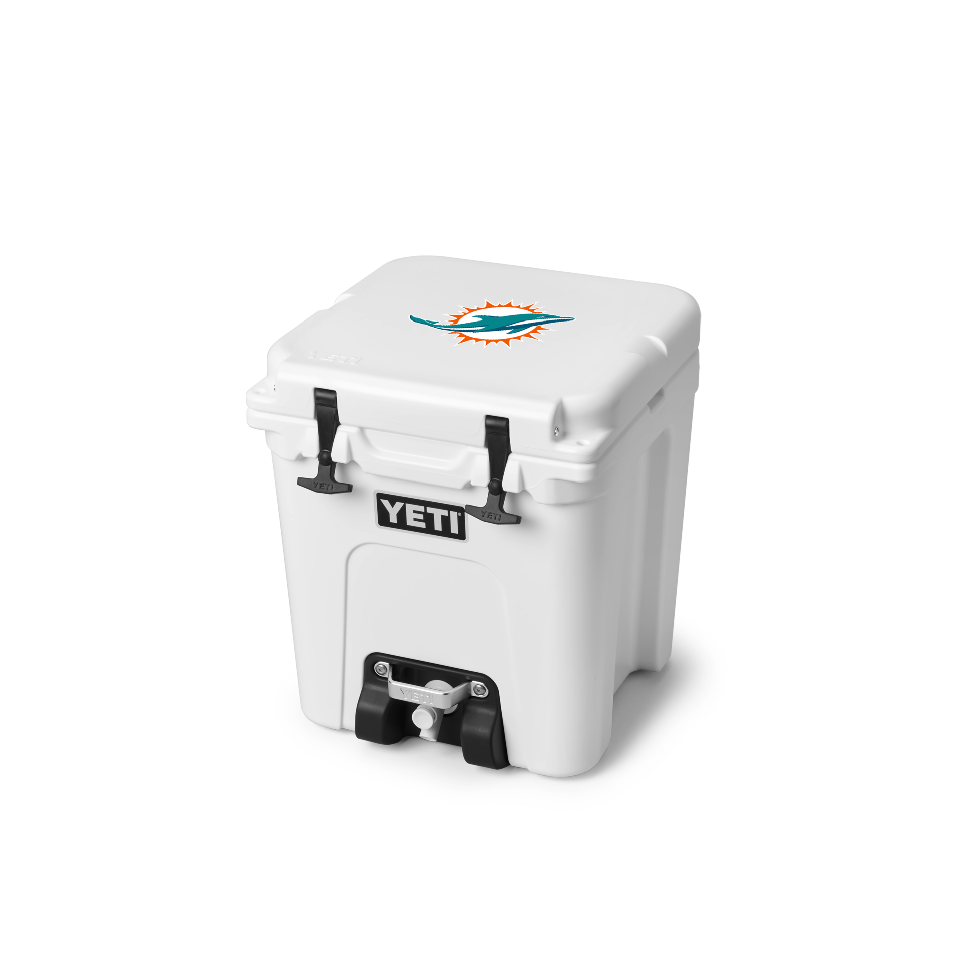 Silo&reg; 6G Water Cooler