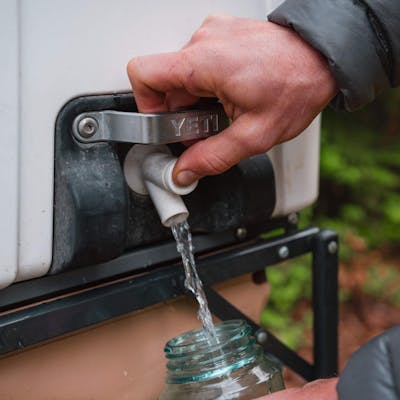 Product Feature Image