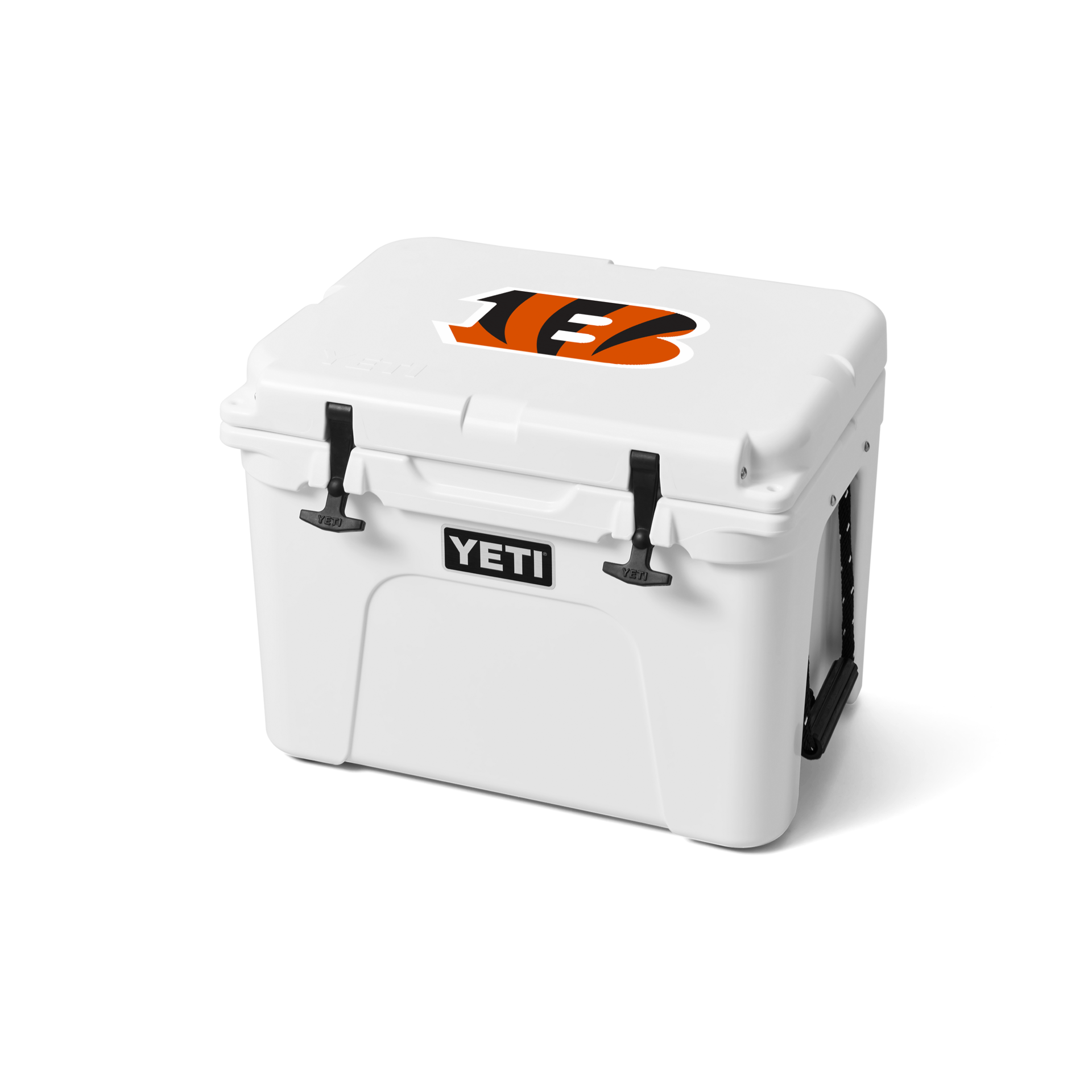 Tundra® 35 Hard Cooler