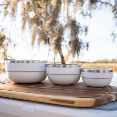 Product Feature Image