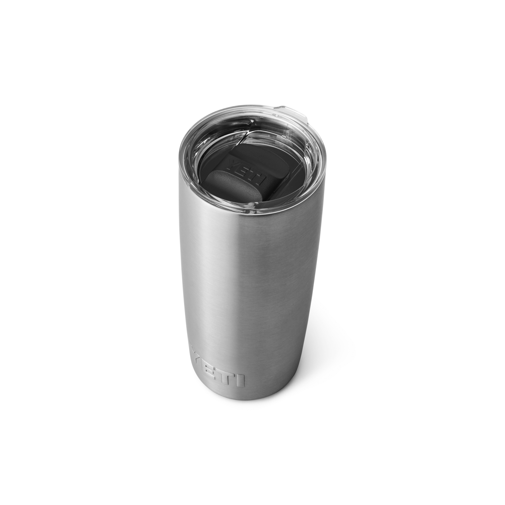 295 ML Tumbler
