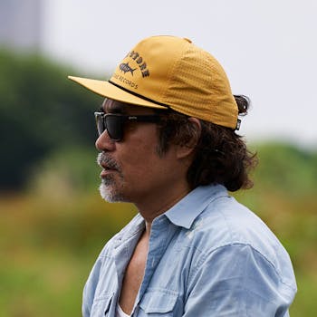 Product Feature Image