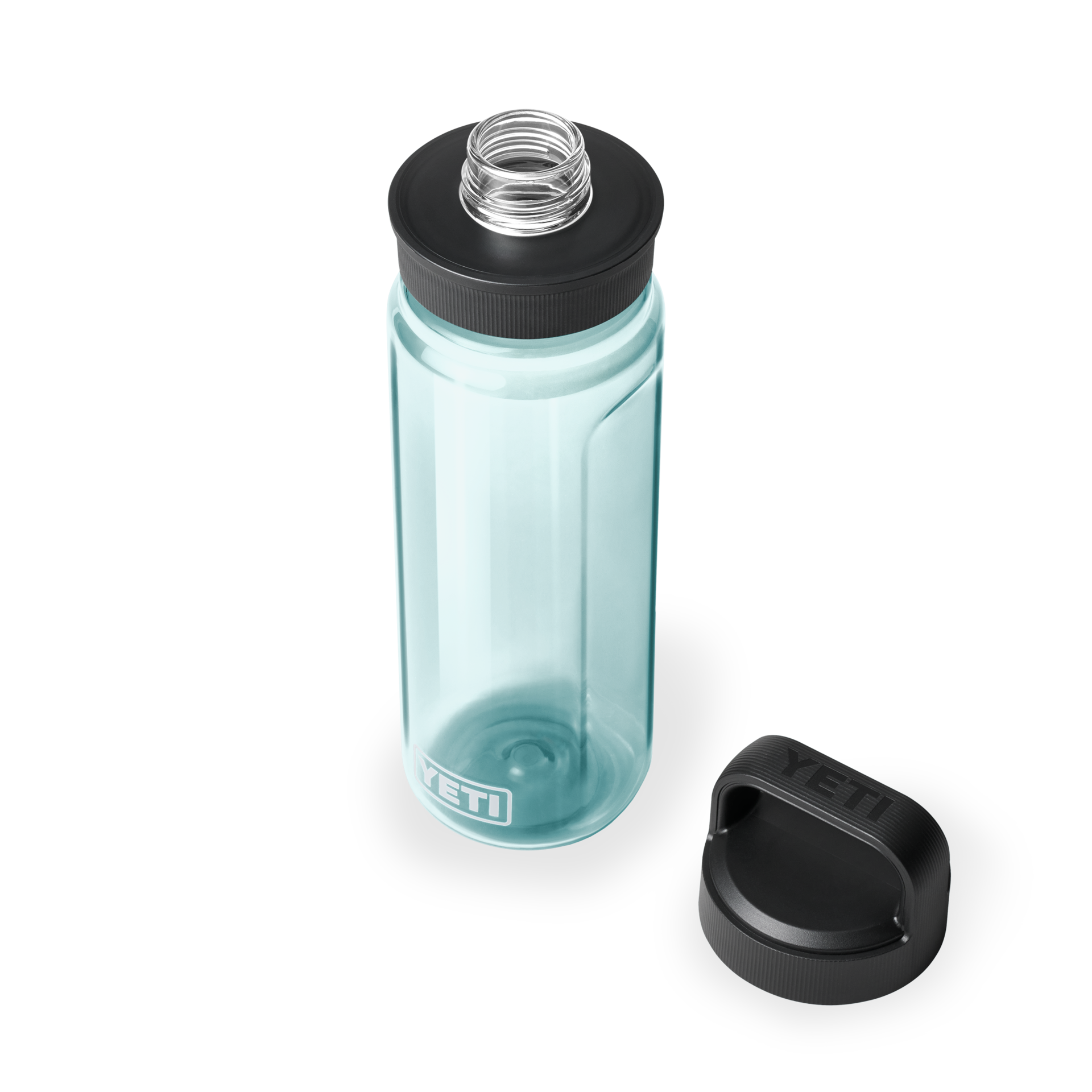 750 ML Water Bottle