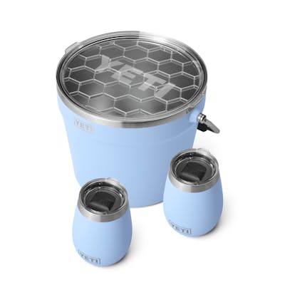 Product Feature Image