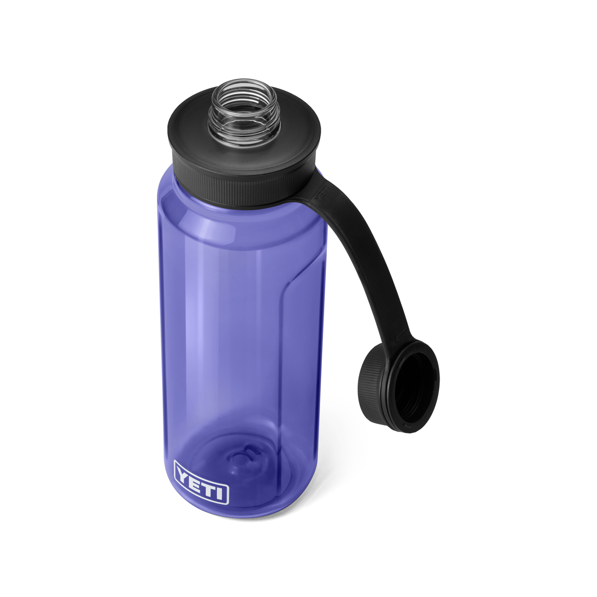 1 L Water Bottle