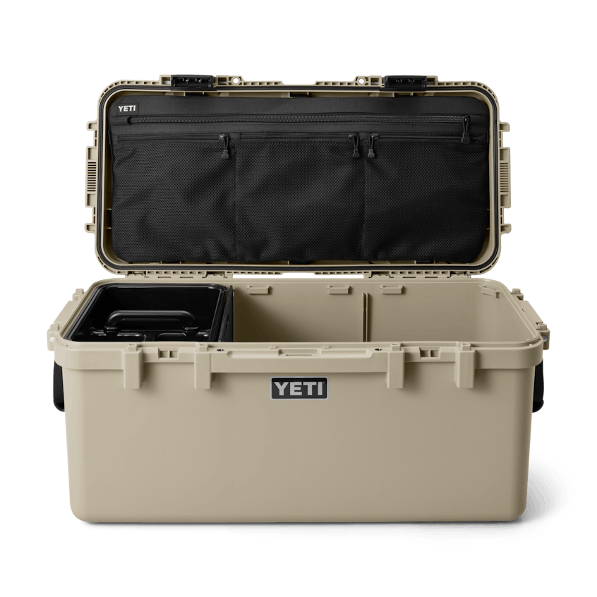 Loadout®, Tan, large