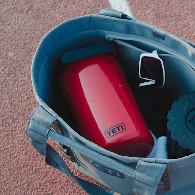 Product Feature Image