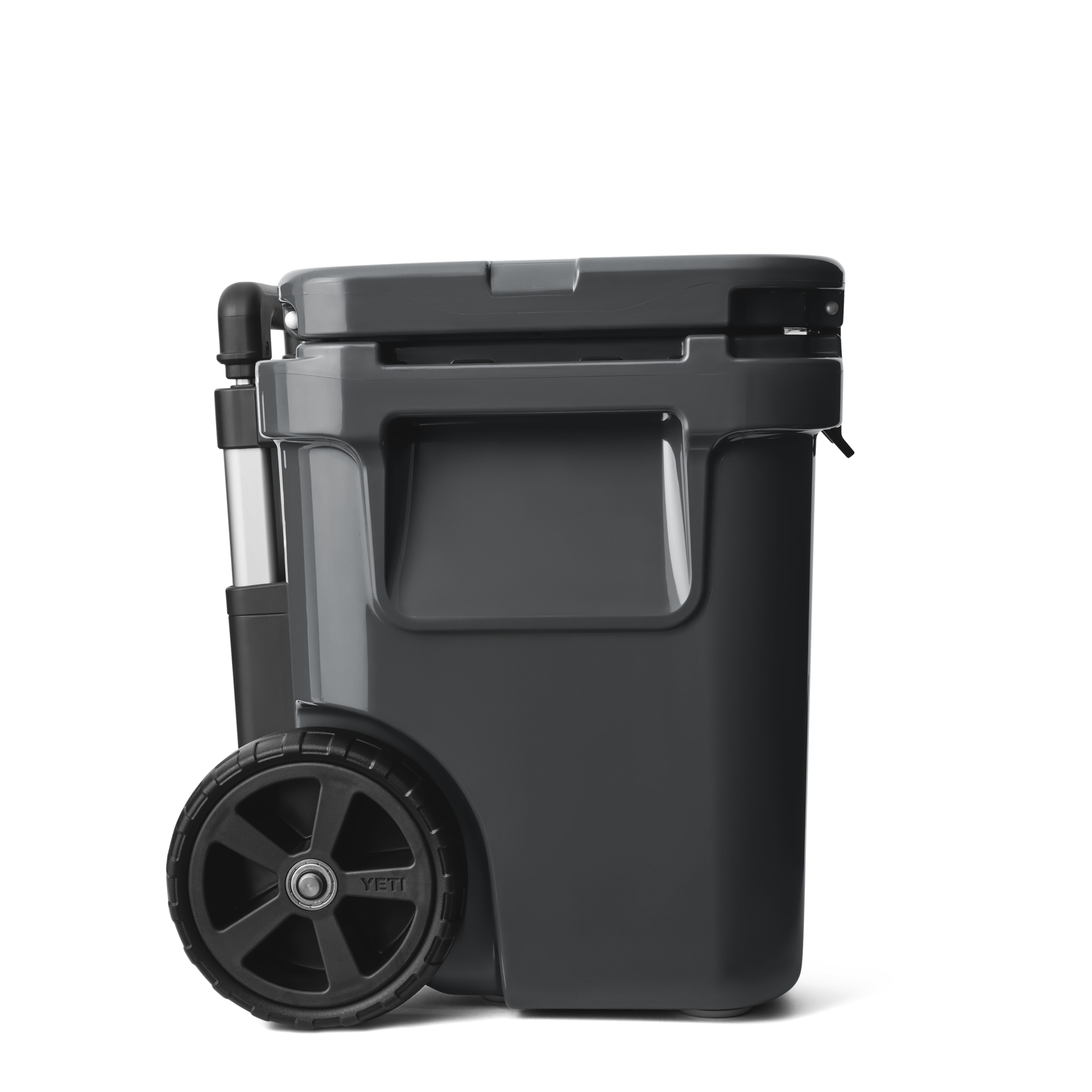 Roadie® 32 Wheeled Cooler