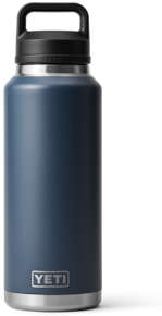 Botella de 46 oz (1.4 L), Azul marino, card