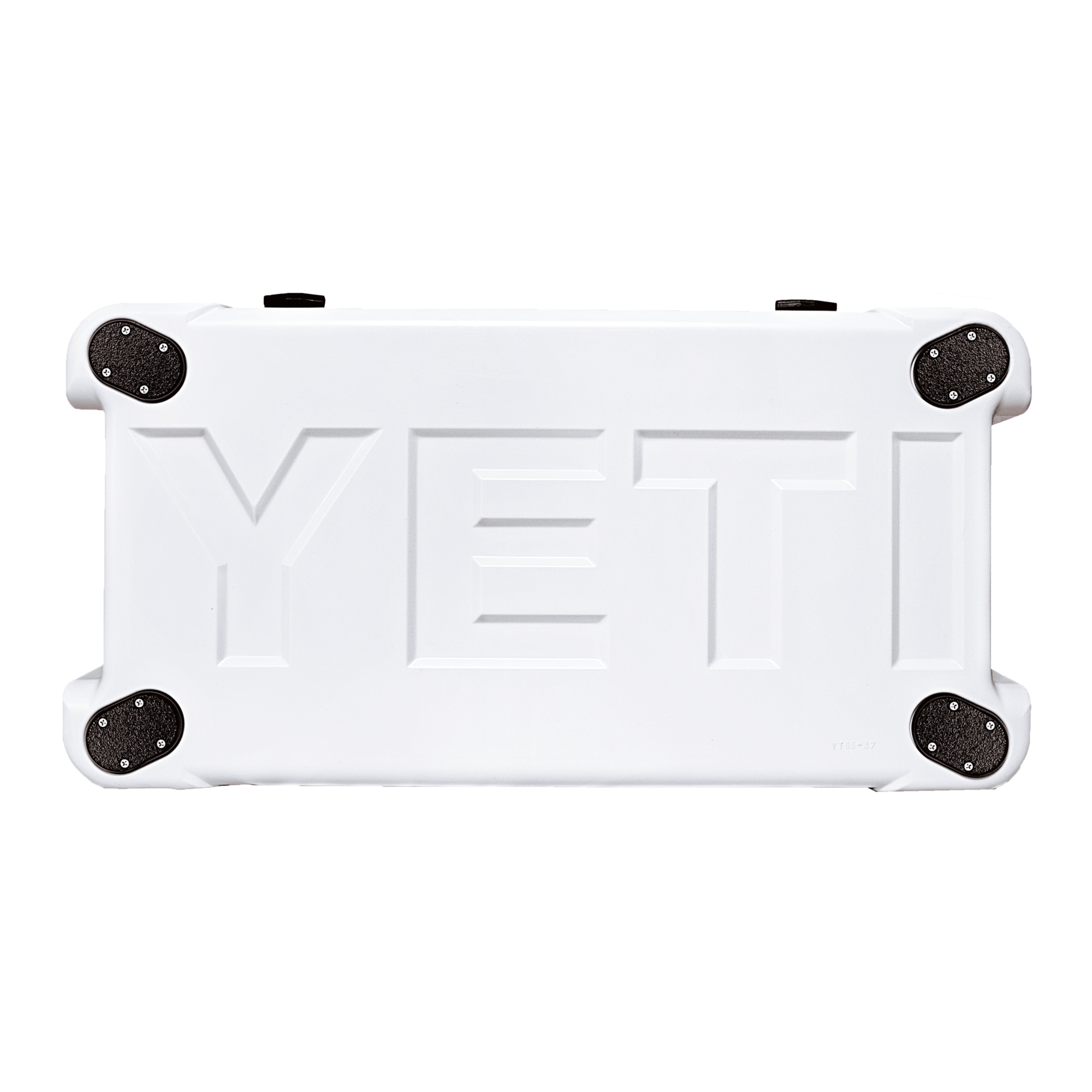 Sliding Feet, , card