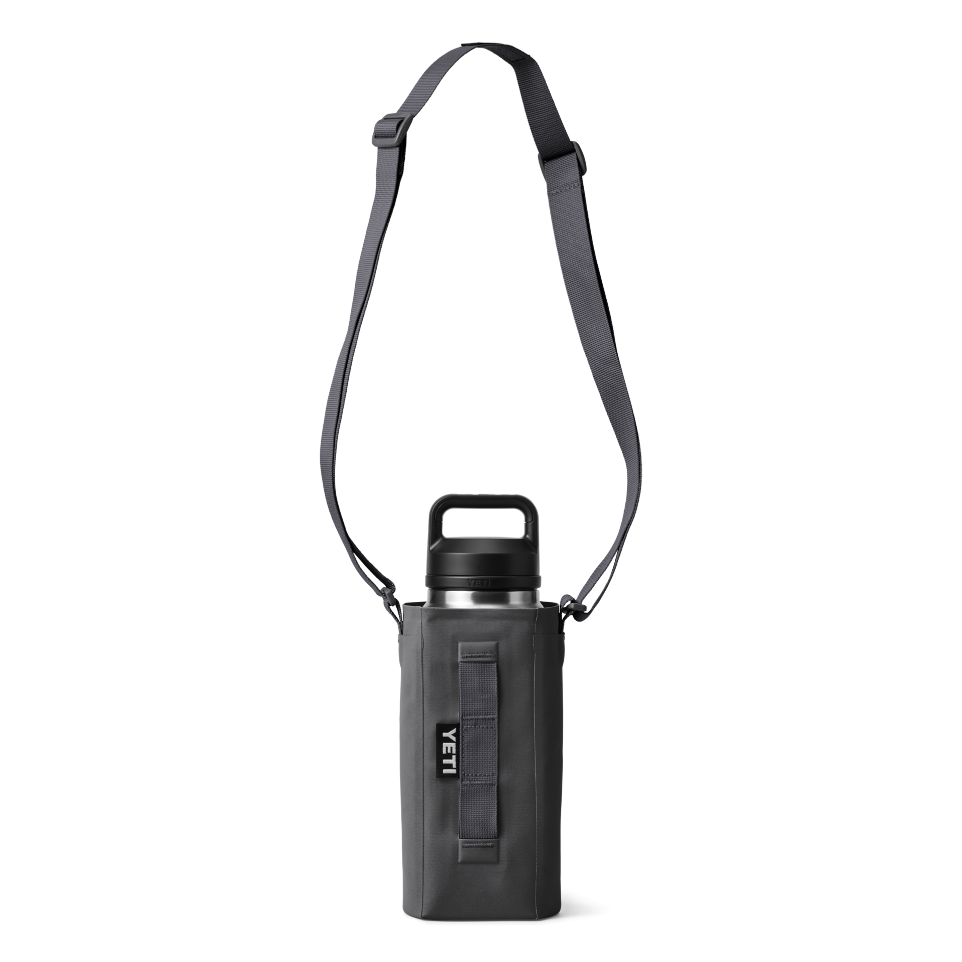 Rambler&reg;, Charcoal, large