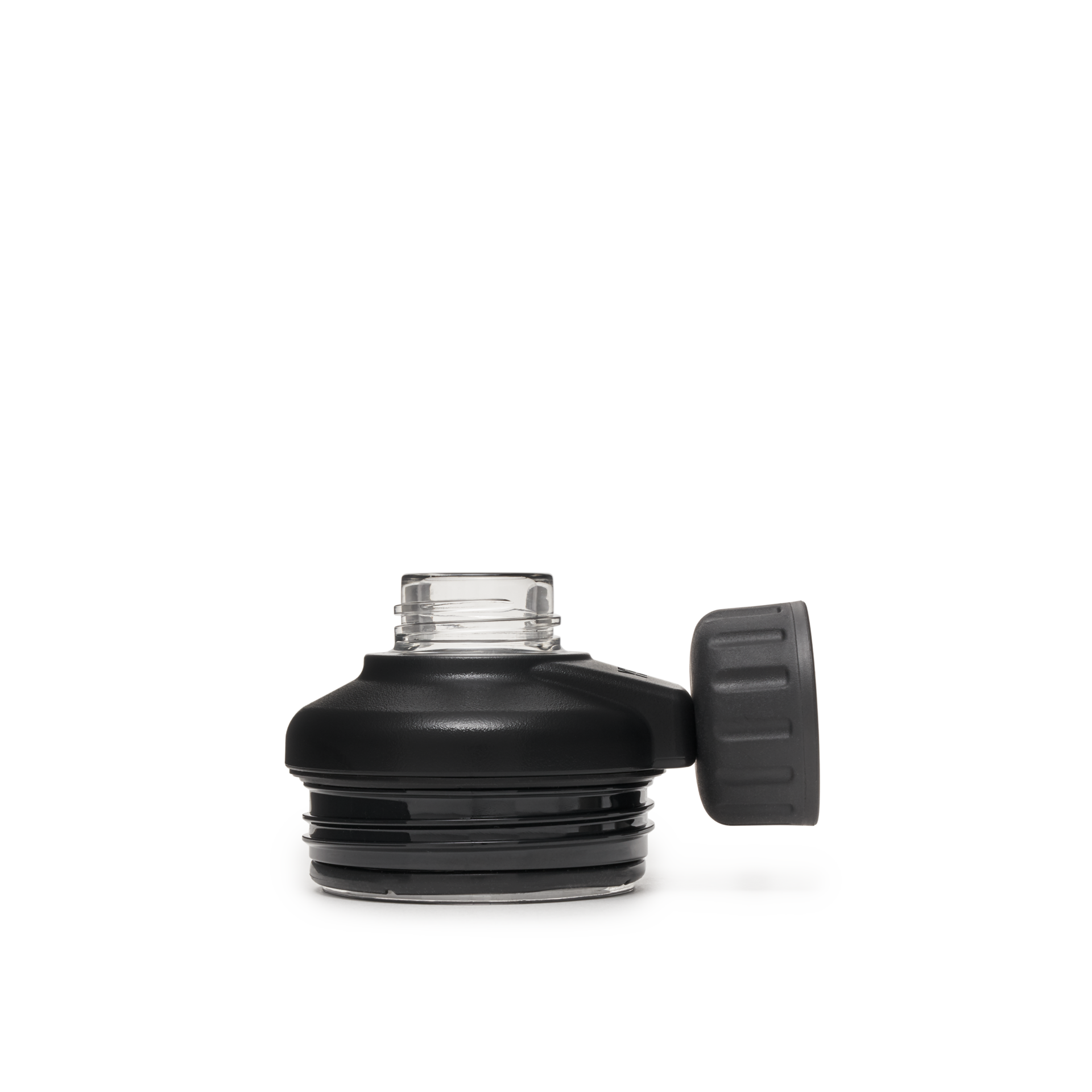 Bottle Magdock™ Cap