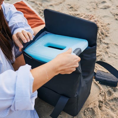 Product Feature Image