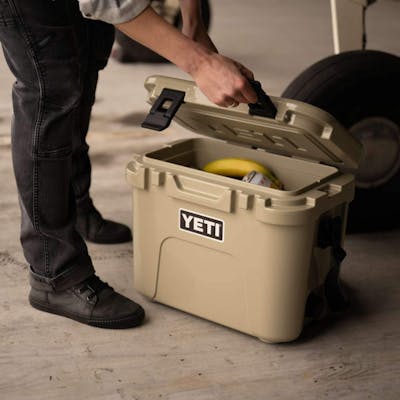 Product Feature Image