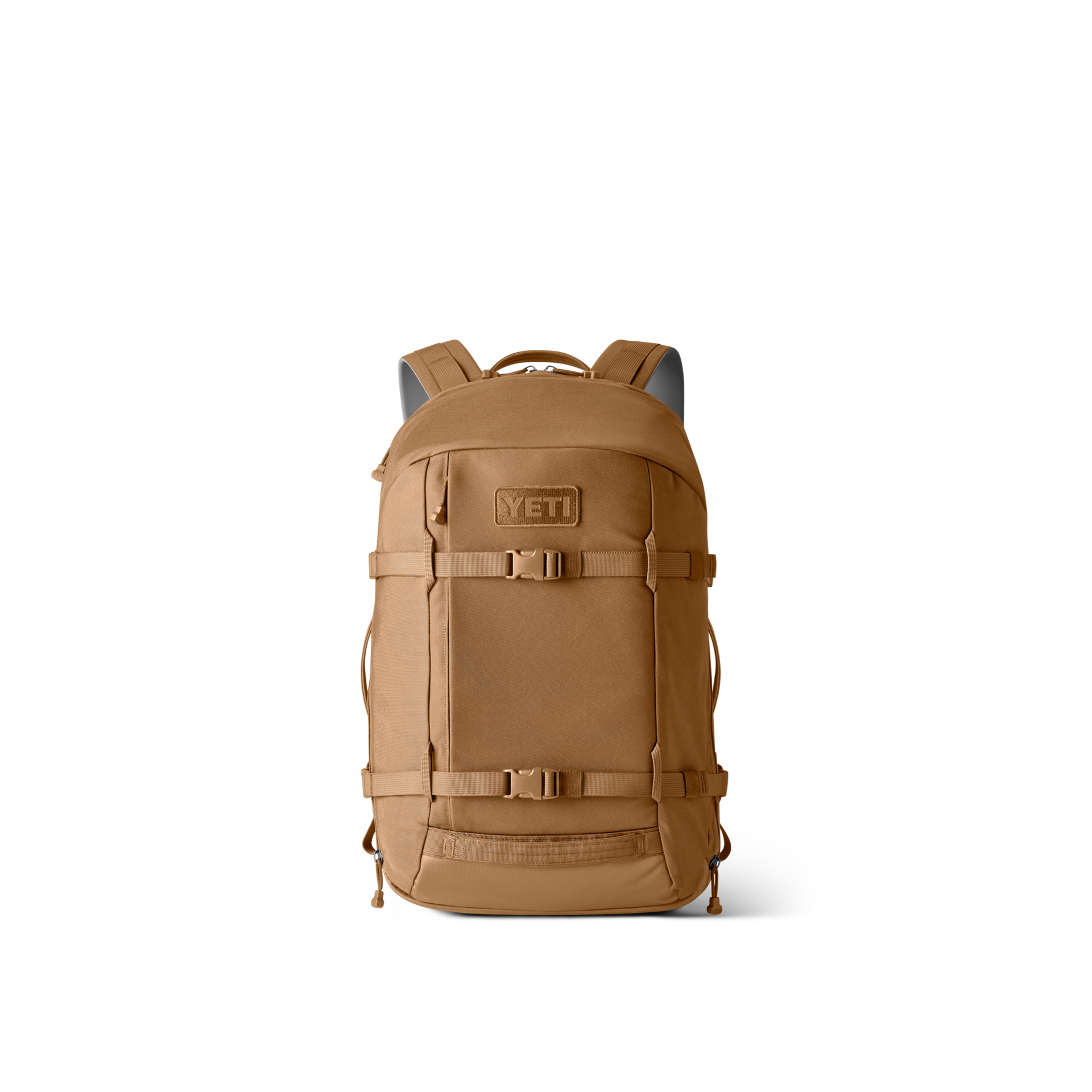 27 L Backpack
