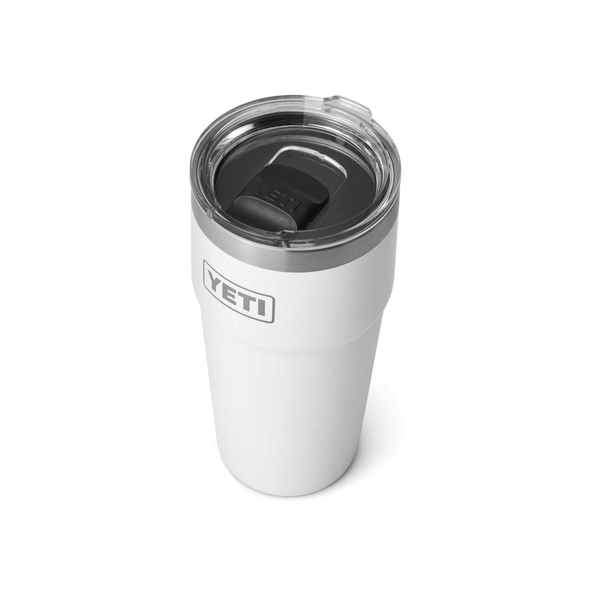 591 ML Stackable Cup