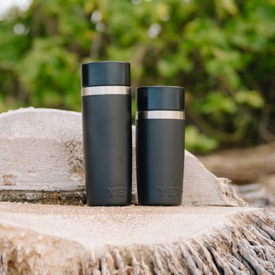 Product Feature Image