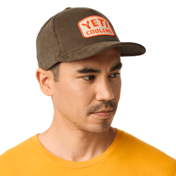 Product Feature Image